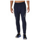 Asics Ανδρικό παντελόνι Lite-Show Pant Asics Ανδρικό παντελόνι Lite-Show Pant